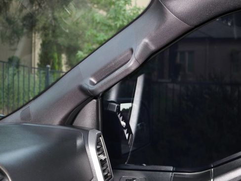 Used 2019 Ford F150 Raptor w/ Equipment Group 801A Mid image 68