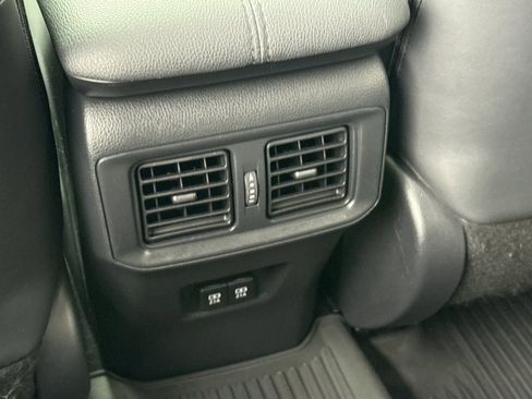 Used 2020 Toyota RAV4 XSE image 13