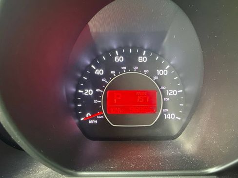 Used 2019 Kia Soul FWD image 6