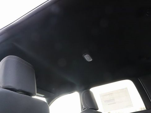 New 2026 RAM 5500 Tradesman w/ Chrome Appearance Group image 17