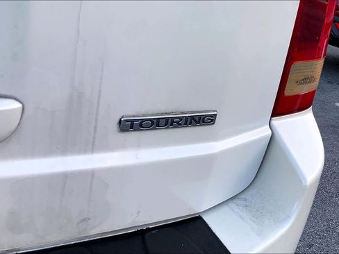 Used 2013 Honda Pilot Touring image 10