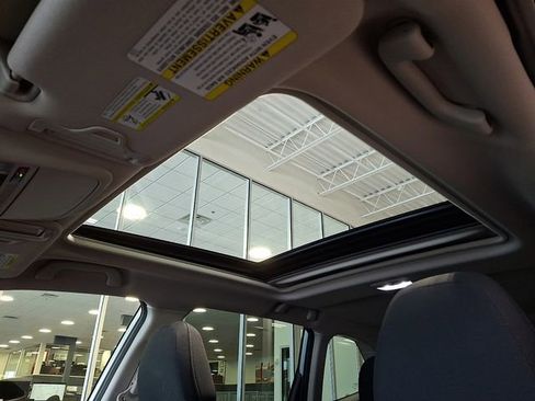 Certified 2023 Subaru Forester Premium image 14