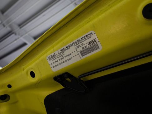 Used 2023 Jeep Wrangler Sport S w/ Sun And Sound Package image 37