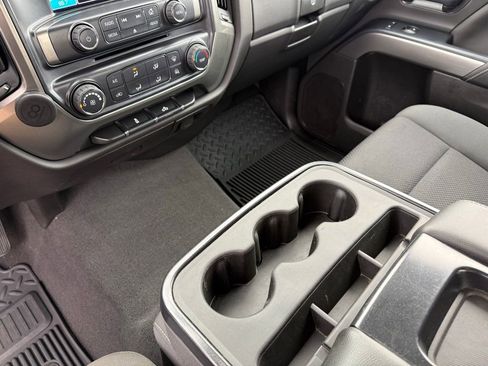 Used 2019 Chevrolet Silverado 1500 LT image 13