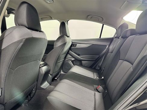 Certified 2023 Subaru Impreza Premium image 33