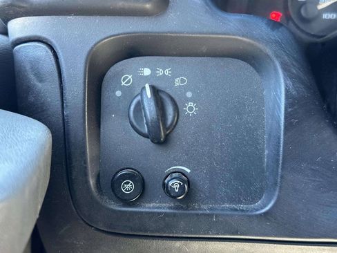Used 2007 GMC Savana 3500 RWD image 33