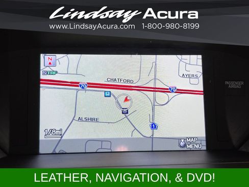 Used 2013 Honda Pilot Touring image 17