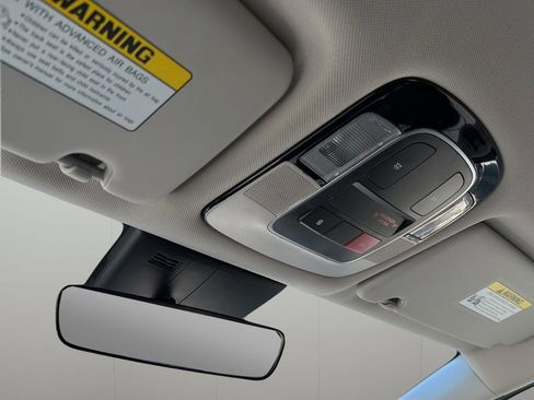 Certified 2023 Hyundai Tucson SEL AWD/4WD image 30