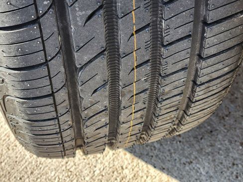 Used 2013 Mitsubishi Outlander Sport ES image 10