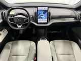 New 2025 Volvo EX30 Plus w/ Protection Package Premier image 2