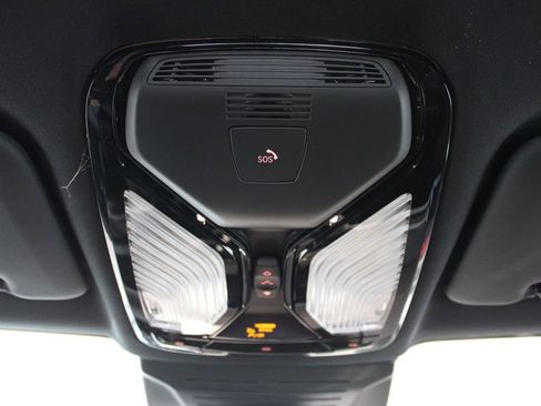 New 2026 BMW X5 M60i image 32