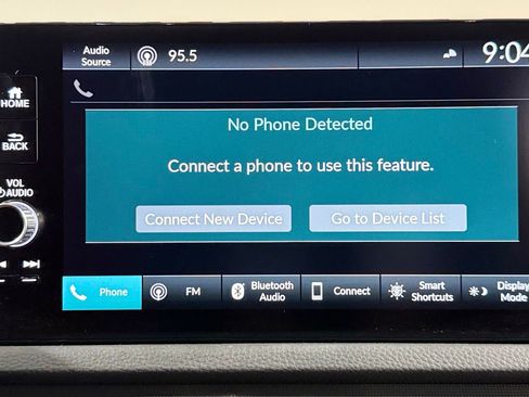 Used 2024 Acura Integra A-Spec image 70