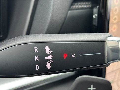 New 2026 GMC Terrain Denali image 25