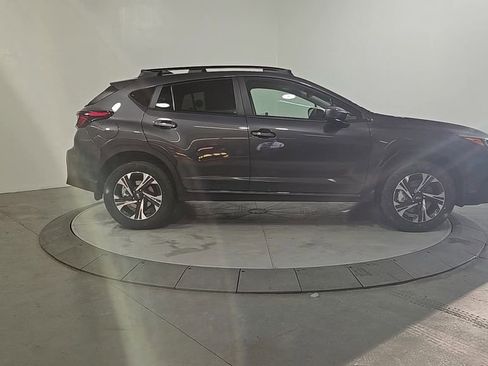 New 2026 Subaru Crosstrek 2.0i Premium image 7