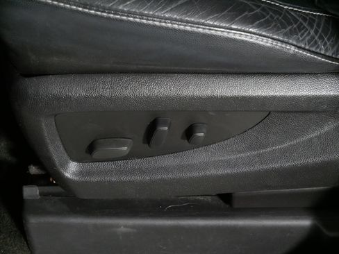 Used 2016 Chevrolet Tahoe LT w/ Luxury Package image 20