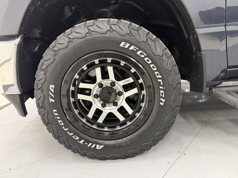 Used 2020 RAM 1500 Big Horn image 43