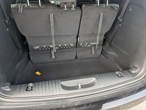 New 2026 Chrysler Pacifica Limited image 29