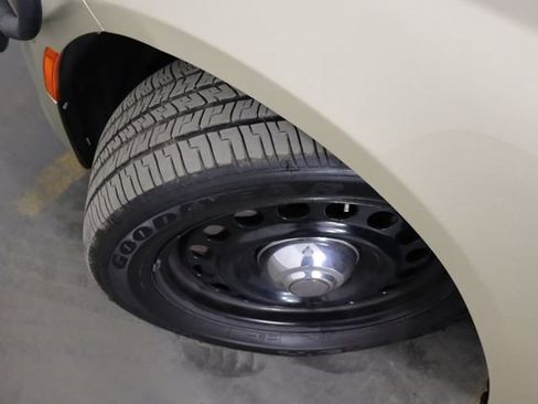 Used 2019 Dodge Charger Police AWD/4WD image 39