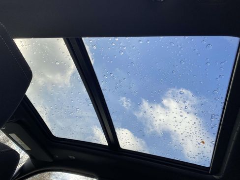 New 2026 RAM 1500 Big Horn image 14