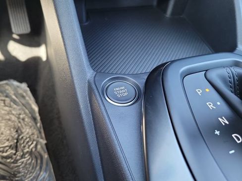 New 2026 Kia K4 FWD image 21