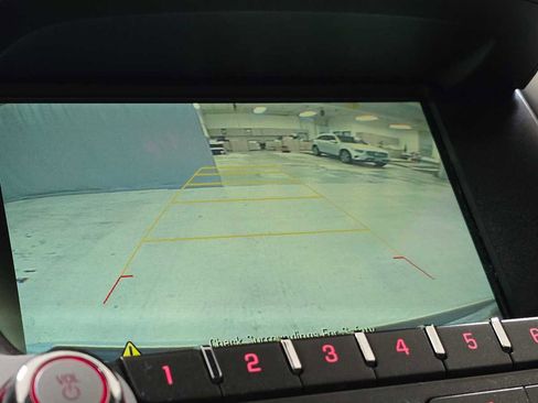 Used 2017 GMC Terrain Denali image 27