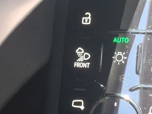 Certified 2025 Audi Q5 Prestige AWD/4WD image 26