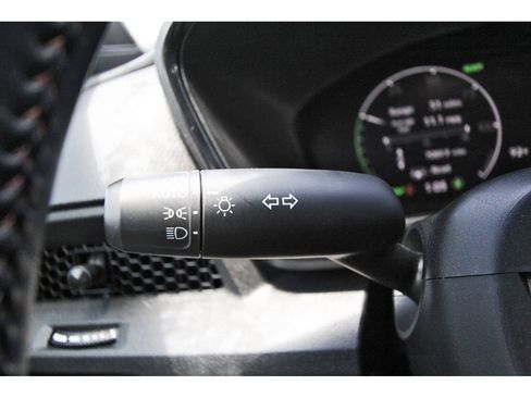 Used 2025 Honda CR-V Sport-L image 17