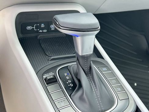 New 2026 Hyundai Kona SEL Sport FWD image 26