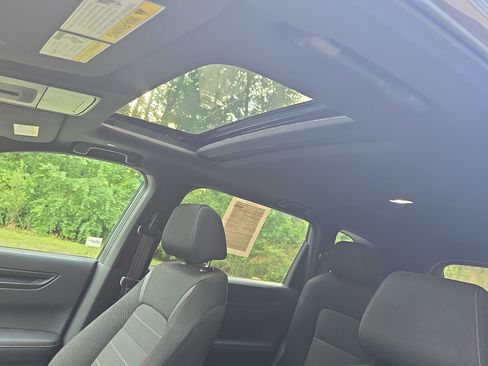Used 2023 Honda CR-V Sport image 27