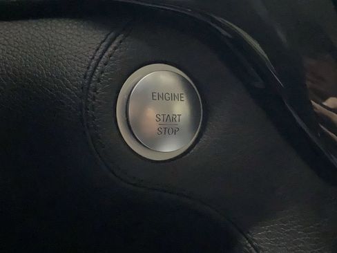 Certified 2018 Mercedes-Benz GLE 43 AMG GLE 43 AMG image 14