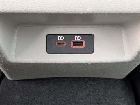 Used 2019 Nissan Altima 2.5 SL image 18