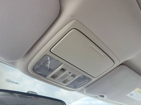 Used 2015 Honda CR-V EX image 24