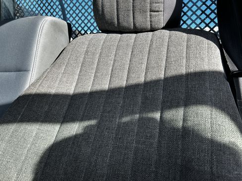 Used 2012 Ford F450 XL image 10