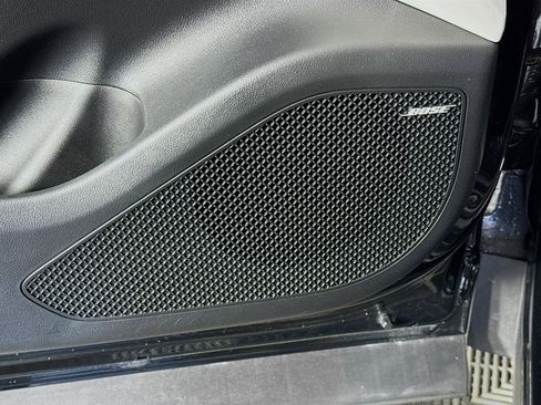 Certified 2023 Hyundai Tucson Limited w/ Cargo Package image 21