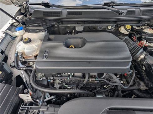 Used 2020 Lincoln Corsair AWD w/ Equipment Group 101A image 23