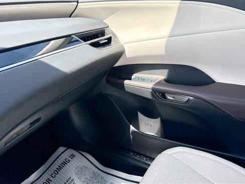 Used 2024 Lexus RX 350 FWD w/ Accessory Package (K3) image 24