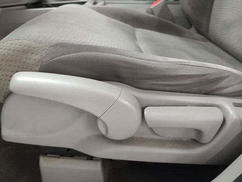 Used 2012 Honda CR-V EX image 3