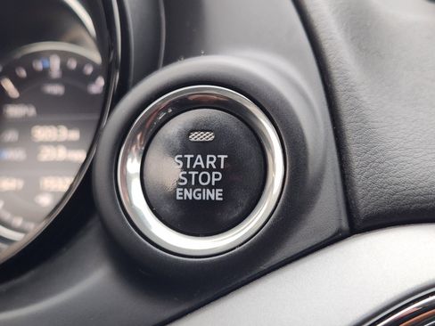 Used 2018 MAZDA CX-9 Touring image 22