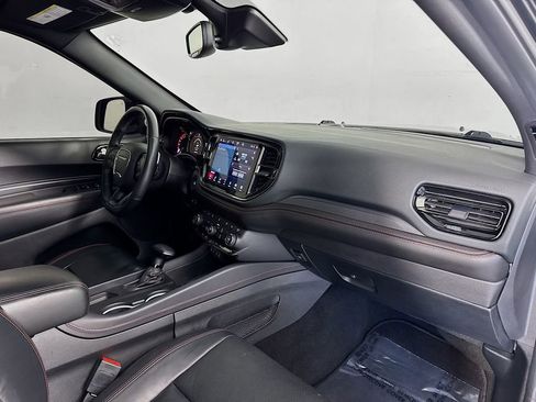 Used 2023 Dodge Durango R/T image 32