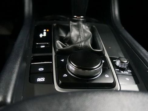 Used 2023 MAZDA MAZDA3 s image 20