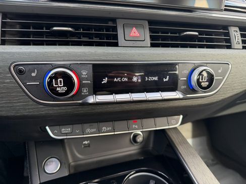 Used 2023 Audi A4 2.0T Premium Plus image 38