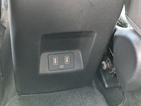 Used 2023 Hyundai Tucson SEL FWD image 16