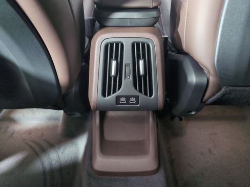 Used 2025 BMW X1 xDrive28i w/ Premium Package image 29