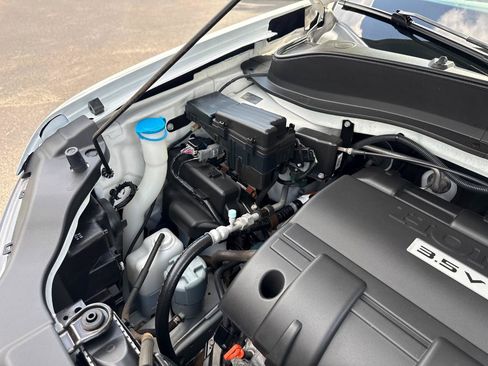 Used 2014 Honda Ridgeline Sport image 44