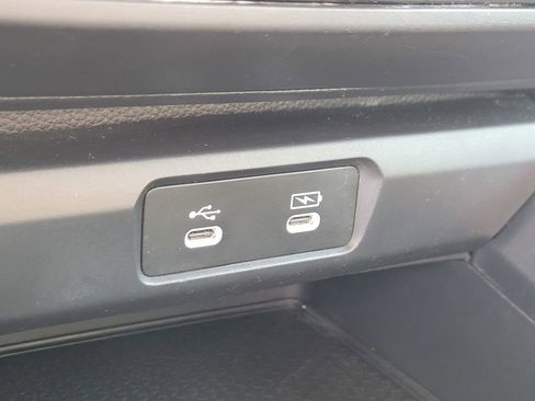 Used 2024 Honda Accord EX image 21