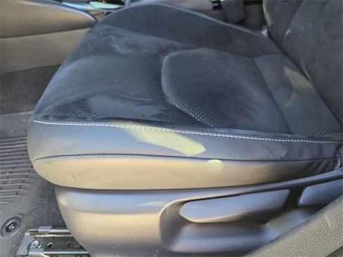 Used 2025 Toyota Corolla GR image 17