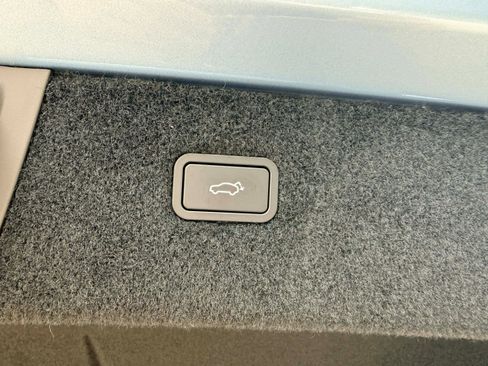 New 2026 Polestar Polestar 4 image 28