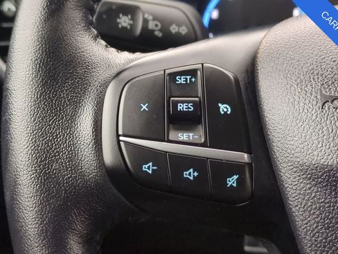 Used 2023 Ford Bronco Sport Big Bend w/ Convenience Package image 25