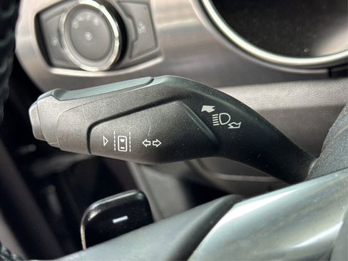 Used 2022 Ford Mustang Mach 1 w/ Mach 1 Handling Package image 36