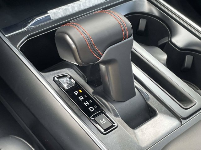 New 2026 Ford F150 Raptor AWD/4WD image 35